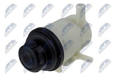 NTY Ausgleichsbehälter, Hydrauliköl (Servolenkung)