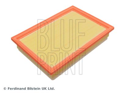 BLUE PRINT Luchtfilter (ADV182258)