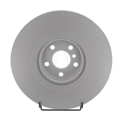 BREMSSCHEIBE FERODO DDF3025RC1