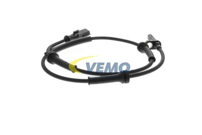 SENSOR RADDREHZAHL VEMO V46720272 38