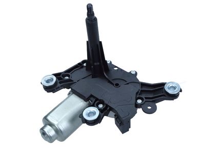 Moteur d'essuie-glace MAXGEAR — arrière