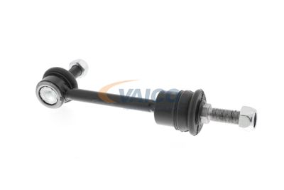 STANGE/STREBE STABILISATOR VAICO V480164 38