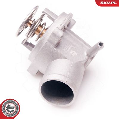 Termostat chladenia ESEN SKV 20SKV049