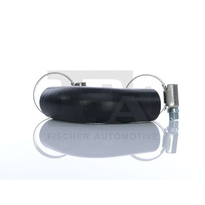 FURTUN ULEI FA1 610935Z 20