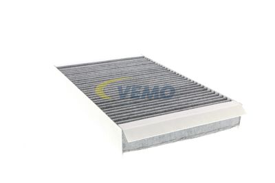 FILTER INNENRAUMLUFT VEMO V24311007 43