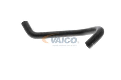 FURTUN RADIATOR VAICO V104672 13
