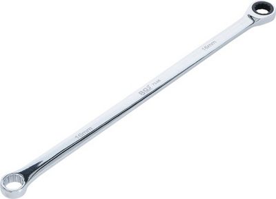 Ratschen-Ringschlüssel