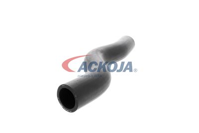 FURTUN RADIATOR ACKOJA A261601 50