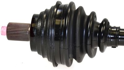 Drive Shaft 304762