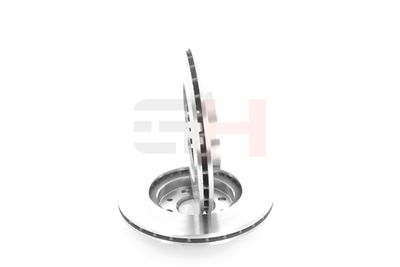 DISC FRANA GH GH402352 18