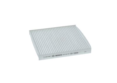 FILTRU AER HABITACLU BOSCH 1987435154 28