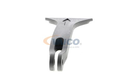 GRIFF MOTORHAUBENENTRIEGELUNG VAICO V301888 25