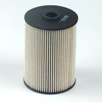 KRAFTSTOFFFILTER DELPHI HDF635 6