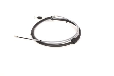 CABLU FRANA DE PARCARE BOSCH 1987482722 11