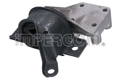 ORIGINAL IMPERIUM 26212 Подушка двигателя  для FIAT PUNTO (Фиат Пунто)