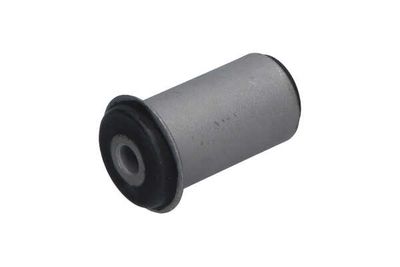 SUPORT TRAPEZ Kavo Parts SCR5563 13