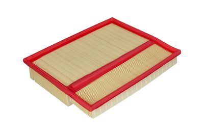 FILTRU AER KAMOKA F205401 1