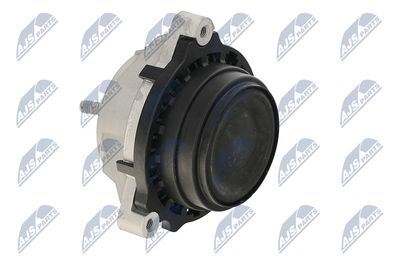 SUPORT MOTOR NTY ZPSBM063 11