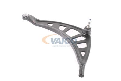 LENKER RADAUFHäNGUNG VAICO V203263 18