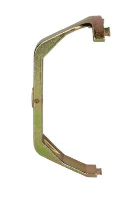 TANKGEBERSCHLüSSEL KS TOOLS 1503173 33