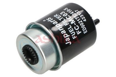 FILTRU COMBUSTIBIL