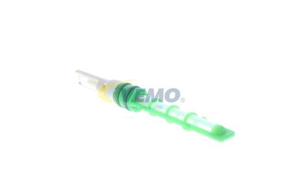 INJECTOARE SUPAPA EXPANSIUNE VEMO V99770003 18