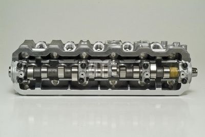 ZYLINDERKOPF AMC 908357K 9