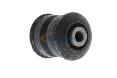 SUPORT ARC ELIPTIC VAICO V301280 54