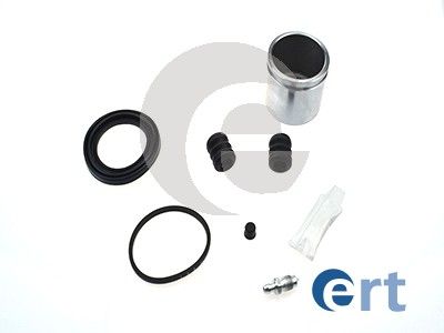 Repair Kit, brake caliper 401316