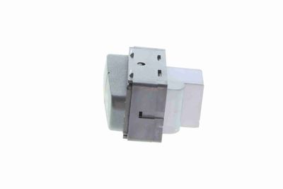 Kytkin, lasinnostin VEMO V10-73-0233