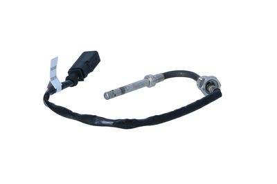 SENSOR ABGASTEMPERATUR NRF 707245 20