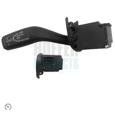 COMUTATOR COLOANA DIRECTIE