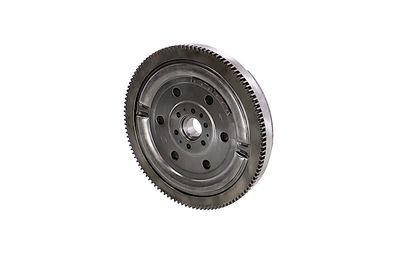 VOLANTA REMANTE 009001000128R 47