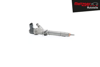 INJECTOR METZGER AUTOTEILE 0870020 22