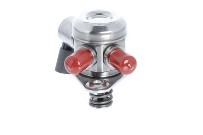 POMPA DE INALTA PRESIUNE TOPRAN 630656 26
