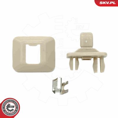 SUPORT PARASOLAR ESEN SKV 96SKV245 4