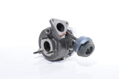 LADER AUFLADUNG BTS Turbo T914137 31