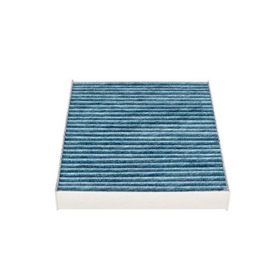 FILTER INNENRAUMLUFT DR!VE+ DP1110121010 5