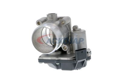 CARCASA CLAPETA ACKOJA A52810007 20