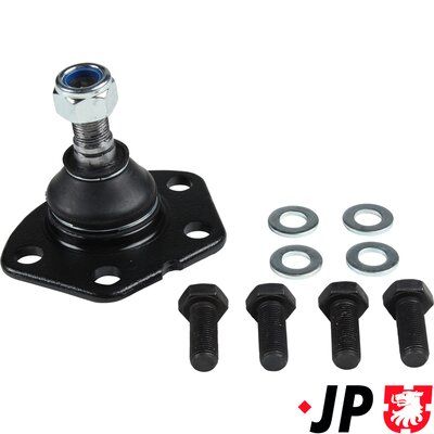 ARTICULATIE SARCINA/GHIDARE