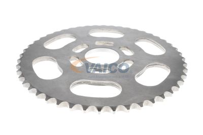 ROATA DINTATA AX CU CAME VAICO V104593 33