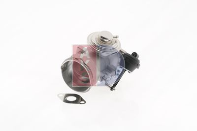 AGR-VENTIL AKS DASIS 045149N 3