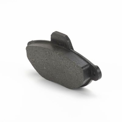 SET PLACUTE FRANA FRANA DISC DELPHI LP851 24