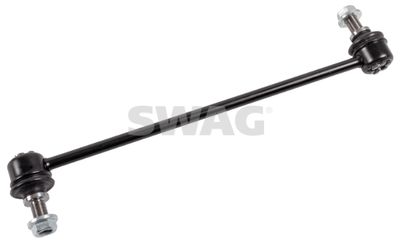 Link/Coupling Rod, stabiliser bar 85 92 9529