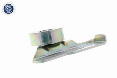 Rolka napinacza, pasek klinowy wielorowkowy VAICO V46-0309