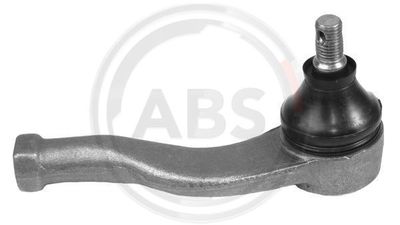 Końcówka drążka kierowniczego poprzecznego A.B.S. 230063