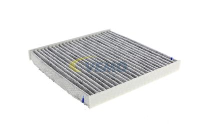 FILTER INNENRAUMLUFT VEMO V22311014 30