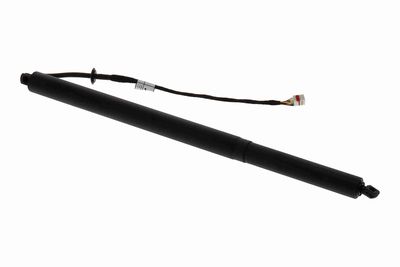 MOTOR ELECTRIC HAION ACKOJA A52550001 5