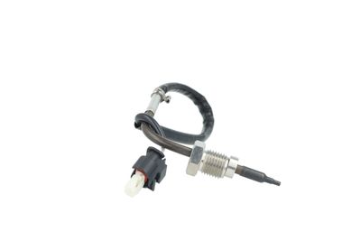 SENZOR TEMPERATURA GAZE EVACUARE NRF 707512 7