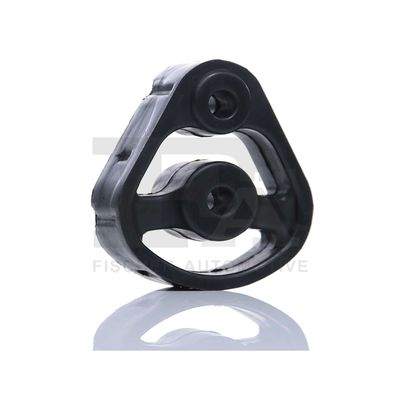 SUPORT SISTEM DE ESAPAMENT FA1 133928 16